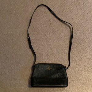 Kate Spade crossbody bag